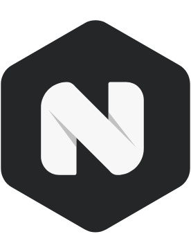xnode